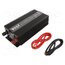 3SIP160024 Converter: DC/AC; 800W; Uout: 230VAC; 21÷31VDC; Ppeak: 1600W; 0÷40°C zVgA0RUowe5Tu1R5_1Ay3MYD1GSiF2vkMo6znfUp8Ik