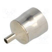 T0058768743N Nozzle: hot air; 4mm GKYQV9Ml34liengP7tfmW9ATppsWtcW2L8vJG4lnFpY