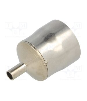 T0058768743N Nozzle: hot air; 4mm GKYQV9Ml34liengP7tfmW9ATppsWtcW2L8vJG4lnFpY