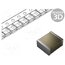 C5750X5R1H106K230KA Capacitor: ceramic; MLCC; 10uF; 50V; X5R; ±10%; SMD; 2220; 178mm pBc79r06ubtgH0a_AIsACKFlBdw6hEe9uF9smdFiOQo