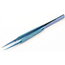 Precision Curved Titanium Tweezers, 0.15 mm, 140 mm IRPN10TL.jpg