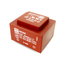 TRANSFORMER 16VA 2x12V 0.667A MT812-2 TJM1206D.jpg