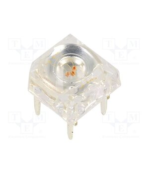 OS5RAEZ5D1P LED Super Flux; red; 7.62x7.62mm; 9.5÷11lm; 120°; Front: convex 7EnU4OTSDYZK5CSuI2ebLQOwFfwtOZU8_63qHAIB4BU