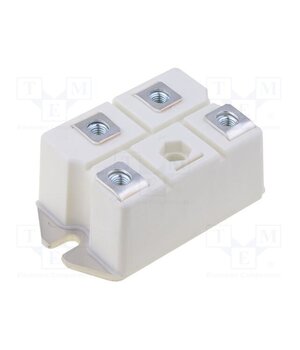 SKB 52/12 07912940 Bridge rectifier: single-phase; Urmax: 1.2kV; If: 50A; Ifsm: 425A tohDchiE4oJWByKe9Ky0StW6m53c6OdnSgPdONX7ZwM
