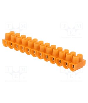 21210108 Connector: terminal block; 24A; unflamed; screw terminal; orange DSO07judKlmH9o4uDRQtEy0GrS-BDqt0UlnD3eyl6Bg