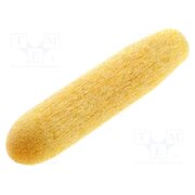 381-8425-AB Pen tip; acrylic; Tip: round NC1nR59xAiMd4qIAWtGyKvkBgDAAm6YPIoqE-Wl11cY