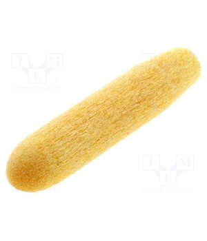 381-8425-AB Pen tip; acrylic; Tip: round NC1nR59xAiMd4qIAWtGyKvkBgDAAm6YPIoqE-Wl11cY