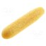 381-8425-AB Pen tip; acrylic; Tip: round NC1nR59xAiMd4qIAWtGyKvkBgDAAm6YPIoqE-Wl11cY