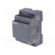 6EP3311-6SB00-0AY0 Power supply: switching; for DIN rail; 30W; 5VDC; 6.3A; 85÷264VAC 8LMOpoe5W3GPSjrmZp0siOYTrYUAbH4Z1t2zNzQ6RVo