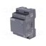6EP3311-6SB00-0AY0 Power supply: switching; for DIN rail; 30W; 5VDC; 6.3A; 85÷264VAC 8LMOpoe5W3GPSjrmZp0siOYTrYUAbH4Z1t2zNzQ6RVo