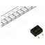 AKS0010 Bridge rectifier: single-phase; 1kV; If: 800mA; Ifsm: 30A; MBS; SMT L6V7zYJM2mHpdUebUpnPgp4JSjUNbvbeVRLxvSdYcXI