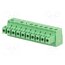15EDGK-3.81-10P-14-00A(H) Connector: pluggable terminal block; plug; female; 7A; 250V; green gR9_467EFxFD3jXNzzlb6PT9p1ZotX4Efw8PCa5SVYg