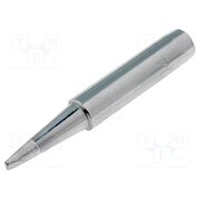 203027 Tip; chisel; 1.6mm; for  soldering iron,for soldering station yUq_g7RbRl2i2d8Y4kpB0IHo8tUWZ7ytmUqWcyuO5dU