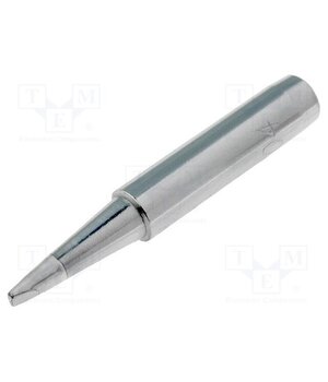 203027 Tip; chisel; 1.6mm; for  soldering iron,for soldering station yUq_g7RbRl2i2d8Y4kpB0IHo8tUWZ7ytmUqWcyuO5dU