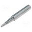 203027 Tip; chisel; 1.6mm; for  soldering iron,for soldering station yUq_g7RbRl2i2d8Y4kpB0IHo8tUWZ7ytmUqWcyuO5dU