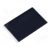 SST39VF1602-70-4I-EKE IC: FLASH memory; 16MbFLASH; 1Mx16bit; 70ns; TSOP48; parallel JY_KWeR8kBEgBvH7EiUUitDglmZvvv-c6MwAVAijKvU