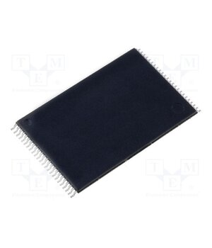 SST39VF1602-70-4I-EKE IC: FLASH memory; 16MbFLASH; 1Mx16bit; 70ns; TSOP48; parallel JY_KWeR8kBEgBvH7EiUUitDglmZvvv-c6MwAVAijKvU