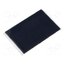 SST39VF1602-70-4I-EKE IC: FLASH memory; 16MbFLASH; 1Mx16bit; 70ns; TSOP48; parallel JY_KWeR8kBEgBvH7EiUUitDglmZvvv-c6MwAVAijKvU