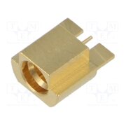 SMP-PL-P-HH-ST-EM3 Connector: PCB to PCB; SMP; on PCBs uqgMo3qqcvo1dWCa4-tx4NLMMO__DpW5_ftsEkdHMqM