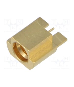 SMP-PL-P-HH-ST-EM3 Connector: PCB to PCB; SMP; on PCBs uqgMo3qqcvo1dWCa4-tx4NLMMO__DpW5_ftsEkdHMqM