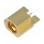 SMP-PL-P-HH-ST-EM3 Connector: PCB to PCB; SMP; on PCBs uqgMo3qqcvo1dWCa4-tx4NLMMO__DpW5_ftsEkdHMqM