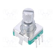EC11E12-15P30C-SW Encoder: incremental; THT; 15imp/revol; Pos: 30; two phase A and B VD2KQdUt7_Sz3s3e9EoqjM175QZ8uuBySmtwXY8PC9A