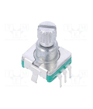 EC11E12-15P30C-SW Encoder: incremental; THT; 15imp/revol; Pos: 30; two phase A and B VD2KQdUt7_Sz3s3e9EoqjM175QZ8uuBySmtwXY8PC9A