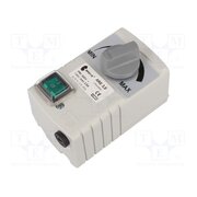 ARE-3.0 Regulator; speed; 230VAC; 1-phase fun motors speed control; 3A 4w_pz2sT69ueJ0G433BUwCU4gwZLt9qNl4uRov3CsGQ