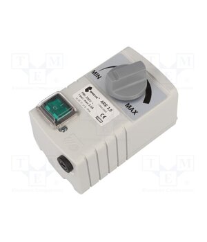ARE-3.0 Regulator; speed; 230VAC; 1-phase fun motors speed control; 3A 4w_pz2sT69ueJ0G433BUwCU4gwZLt9qNl4uRov3CsGQ