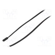 TT05-10KC3-1S-T105-1500 Sensor: temperature; NTC; 10kΩ; Body dim: 5x6x15mm; -40÷105°C; 1.5m vHqLzlZlTusOrCAyAUK3BwdqnX_COlK5o8R1uxkEYKY