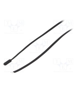 TT05-10KC3-1S-T105-1500 Sensor: temperature; NTC; 10kΩ; Body dim: 5x6x15mm; -40÷105°C; 1.5m vHqLzlZlTusOrCAyAUK3BwdqnX_COlK5o8R1uxkEYKY