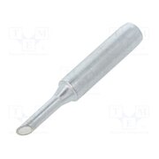 Q-T-3CM Tip; minispoon; 3mm; for  soldering iron,for soldering station OwfoYOCqHQlveNrKG18wrzCR23Jhcn0OCr_eL21nJHs