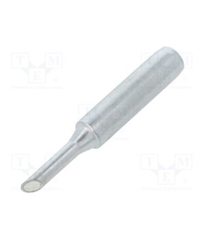 Q-T-3CM Tip; minispoon; 3mm; for  soldering iron,for soldering station OwfoYOCqHQlveNrKG18wrzCR23Jhcn0OCr_eL21nJHs