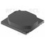ДРОССЕЛЬ SMD 4012 4x4x1.2mm 4.7uH 1.5A Q6 TSF4412.jpg