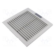 I-ALFAATV4000-000 Guard; IP54; 250x250x38mm WZoGdhWFog-96YO3zaijEKDFHp0zBTNrE6zjVkjXRhA