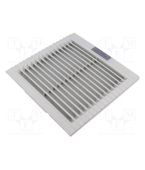 I-ALFAATV4000-000 Guard; IP54; 250x250x38mm WZoGdhWFog-96YO3zaijEKDFHp0zBTNrE6zjVkjXRhA