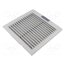 I-ALFAATV4000-000 Guard; IP54; 250x250x38mm WZoGdhWFog-96YO3zaijEKDFHp0zBTNrE6zjVkjXRhA