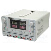 AX-3005N-4 Power supply: laboratory; linear,multi-channel; 0÷30VDC; 0÷5A R5CJVd1Qnp0HAWMAZR9hBOAr7autJm_uu_fw7j71fM8