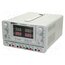 AX-3005N-4 Power supply: laboratory; linear,multi-channel; 0÷30VDC; 0÷5A R5CJVd1Qnp0HAWMAZR9hBOAr7autJm_uu_fw7j71fM8
