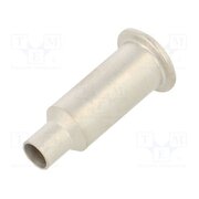 0201850 Nozzle: hot air; Ø4.5mm; for  soldering iron dgKSn835oezbBcAzM4Dne1opJKxdWJf5tq41lz8b8mo