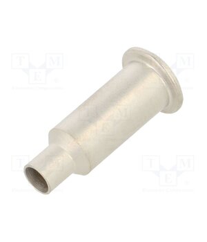 0201850 Nozzle: hot air; Ø4.5mm; for  soldering iron dgKSn835oezbBcAzM4Dne1opJKxdWJf5tq41lz8b8mo