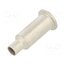 0201850 Nozzle: hot air; Ø4.5mm; for  soldering iron dgKSn835oezbBcAzM4Dne1opJKxdWJf5tq41lz8b8mo