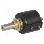 3547S-1AA-103A Potentiometer: shaft; multiturn; 10kΩ; 1W; ±3%; 6.35mm; linear; IP40 DYFT3w-OnWUuTKsZJHK5ClyC_yX_S_Aq2Qyxem-VHG8