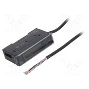 HG-SC111-P Accessories: controller; PNP; 24VDC; 21.1x43.1x80mm; IP40; 50mA ZjDnUgrQHLtqQwNbUede0pZ43aQiGif35bWhUEJxPhs