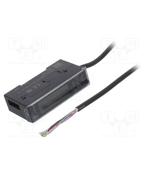 HG-SC111-P Accessories: controller; PNP; 24VDC; 21.1x43.1x80mm; IP40; 50mA ZjDnUgrQHLtqQwNbUede0pZ43aQiGif35bWhUEJxPhs