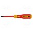 14-695-VDE Screwdriver; insulated,slim; PlusMinus PZ-type; PZ/S1 gAJBhRKg1ZBVRy3HVBrj9Ees4zP8-WIuqgW-J2KsbPk