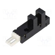 EE-SX4009-P1 Sensor: photoelectric; through-beam (with slot); Slot width: 5mm -449lN7IrvJUyUIkuKzIayBWrkv-YhpRpJbxzCOMZ-4