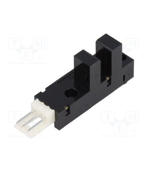 EE-SX4009-P1 Sensor: photoelectric; through-beam (with slot); Slot width: 5mm -449lN7IrvJUyUIkuKzIayBWrkv-YhpRpJbxzCOMZ-4