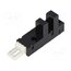 EE-SX4009-P1 Sensor: photoelectric; through-beam (with slot); Slot width: 5mm -449lN7IrvJUyUIkuKzIayBWrkv-YhpRpJbxzCOMZ-4