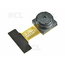 ESP32-CAM "WiFi" + "Bluetooth" kameros modulis OV2640 ABRM24+2.jpg